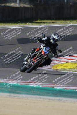 media/Mar-17-2024-Fastrack Riders (Sun) [[c7d6f8c14c]]/Level 2/Turn 6/